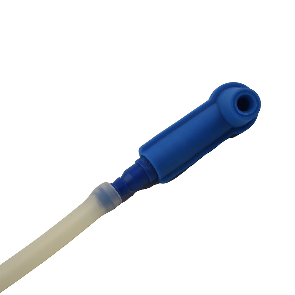 Car Brake Oil Changer Connector Emptying Tool With 1.2m Oil Pumping Pipe Brake Oil Replacement Tools Auto Accessories Plastic
Car Brake Oil Changer Connector Emptying Tool With 1.2m Oil Pumping Pipe Brake Oil Replacement Tools Auto Accessories Plastic
