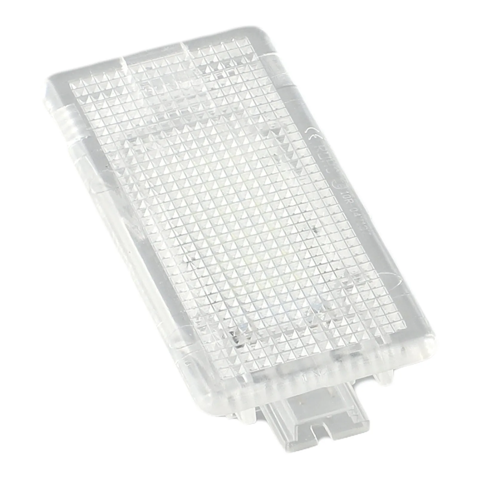 24LED Trunk Lid Light Box Lamp White For BMW E90 E92 E66 E39 E46 E60 78*39*18mm Transparent Plastic Car Lights
24LED Trunk Lid Light Box Lamp White For BMW E90 E92 E66 E39 E46 E60 78*39*18mm Transparent Plastic Car Lights
