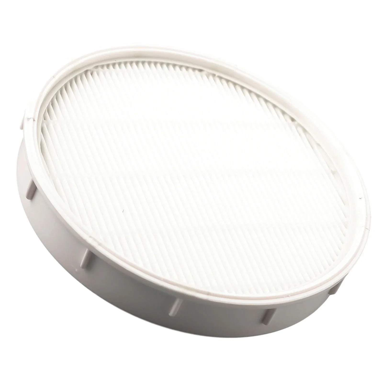 1pc 12.3x3cm Vacuum Cleaner Filter For Karcher VC 3 VC 3 Premium 1.198-125.0 Vacuum Cleaner 2.863-238.0 Cleaning Products
1pc 12.3x3cm Vacuum Cleaner Filter For Karcher VC 3 VC 3 Premium 1.198-125.0 Vacuum Cleaner 2.863-238.0 Cleaning Products