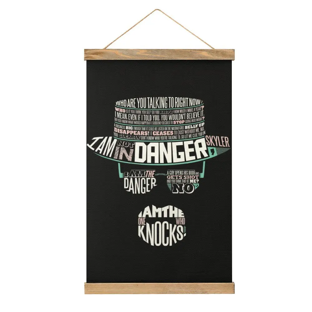 One Who Knocks Classic For Sale Canvas Hanging Picture Premium Picture Living Room Picture Hanging Humor Graphic Style Hang Pict
One Who Knocks Classic For Sale Canvas Hanging Picture Premium Picture Living Room Picture Hanging Humor Graphic Style Hang Pict