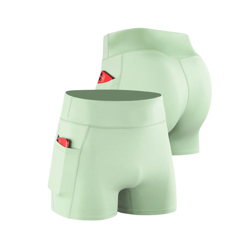 Men Women Outdoor Running Shorts Board GYM Exercise Fitness Leggings Basketball Hiking Trainning Sport Soccer Clothing 6118 
Men Women Outdoor Running Shorts Board GYM Exercise Fitness Leggings Basketball Hiking Trainning Sport Soccer Clothing 6118