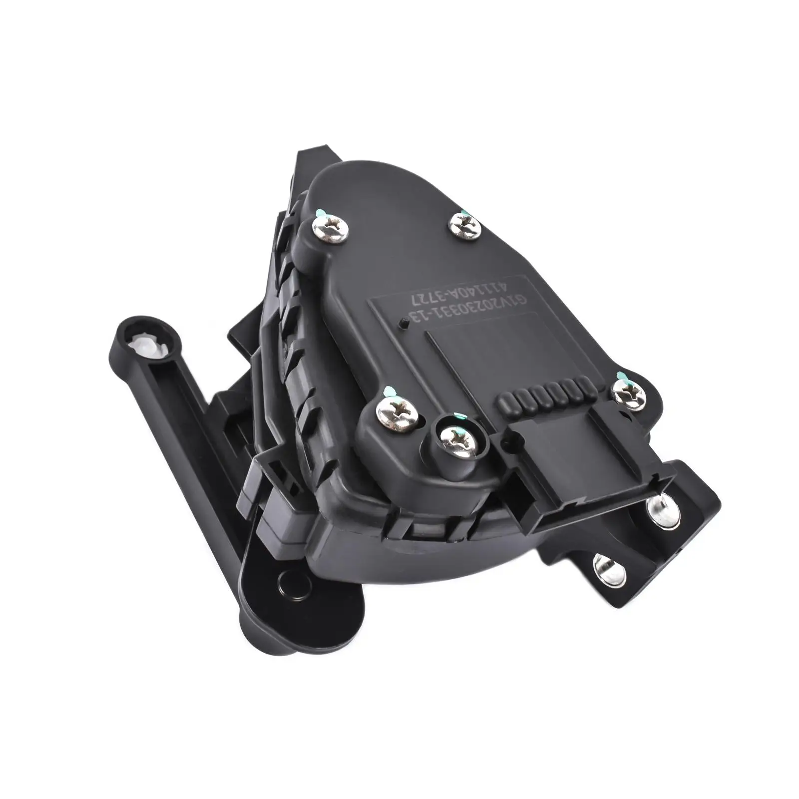 Положение педали акселератора AP02 для Renault Thalia II Kangoo Clio 2, 6PV 010 946-361, 8200699691 
Положение педали акселератора AP02 для Renault Thalia II Kangoo Clio 2, 6PV 010 946-361, 8200699691