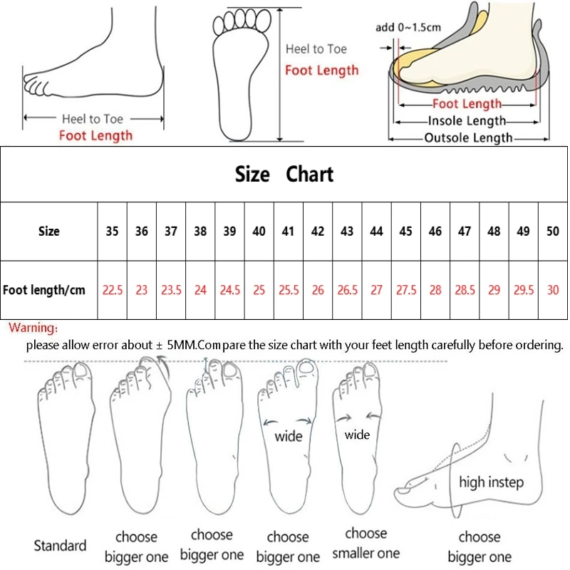 أحذية رياضية نسائية ريترو أحذية ركض قابلة للتنفس أحذية مشي عصرية ذات نعل سميك أحذية رياضية كاجوال متعددة الاستخدامات أحذية رياضية نسائية ريترو أحذية ركض قابلة للتنفس أحذية مشي عصرية ذات نعل سميك أحذية رياضية كاجوال متعددة الاستخدامات