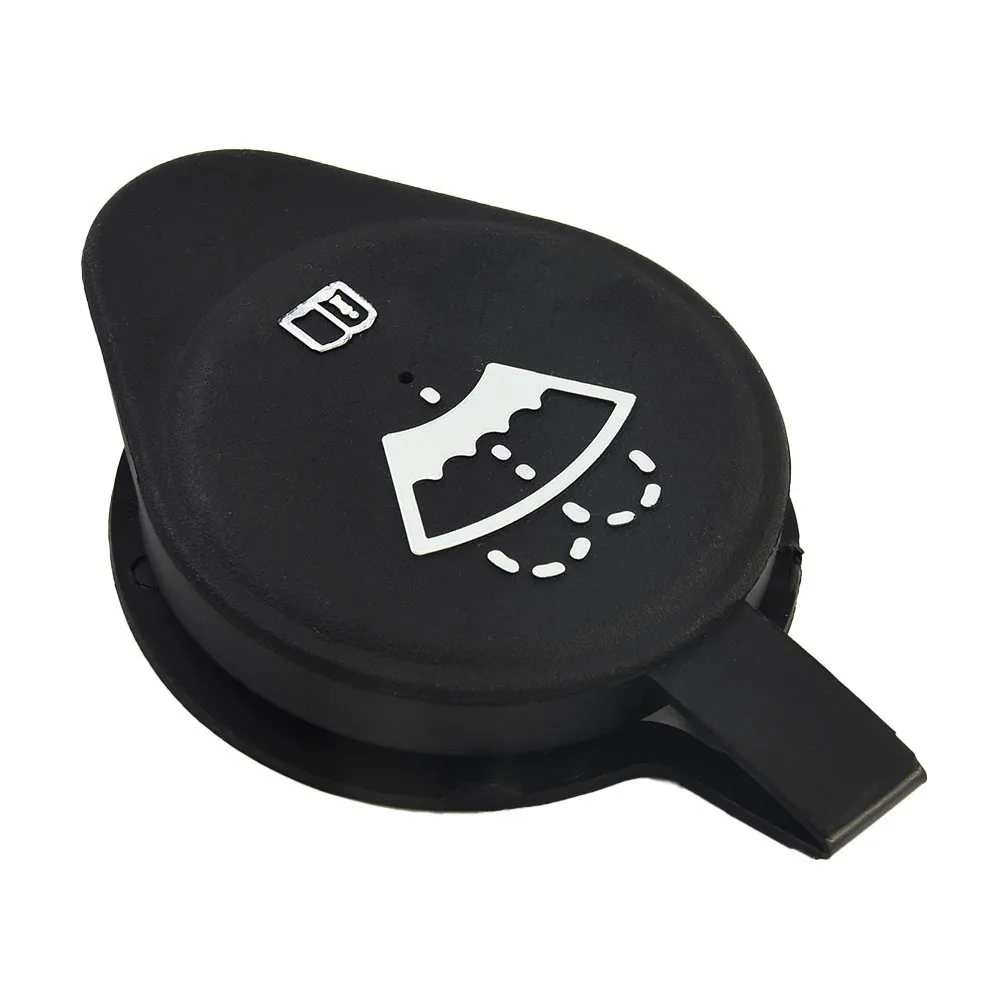 Windshield Washer Fluid Container Cap Plastic 12363335 15048704 22063267 22677855 24007015 25731418 Convenient
Windshield Washer Fluid Container Cap Plastic 12363335 15048704 22063267 22677855 24007015 25731418 Convenient