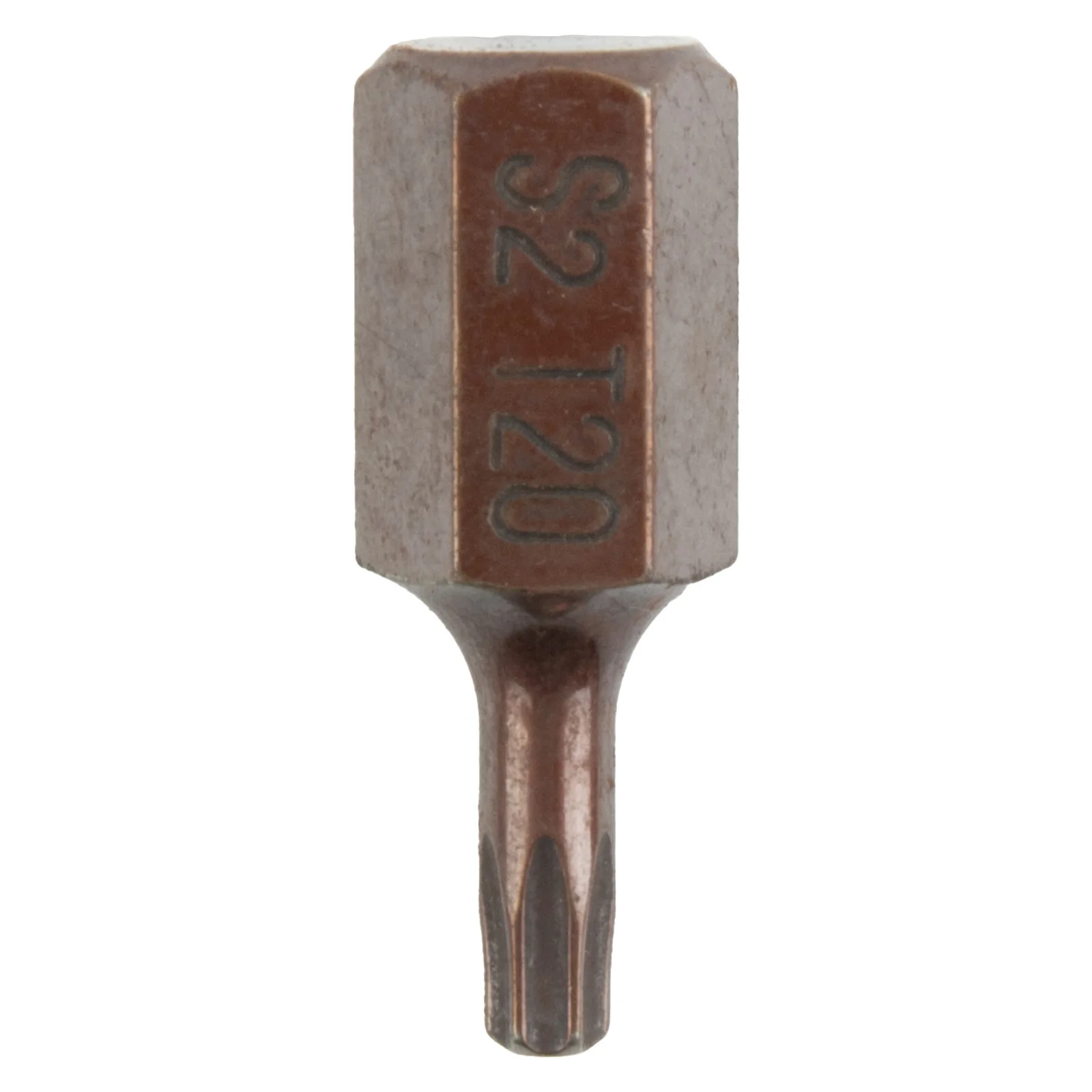Metal Screwdriver Bits Screwdriver Bits Socket Bit Set Electric Screwdriver Bits Hex Shank Batch Head High Hardness
Metal Screwdriver Bits Screwdriver Bits Socket Bit Set Electric Screwdriver Bits Hex Shank Batch Head High Hardness