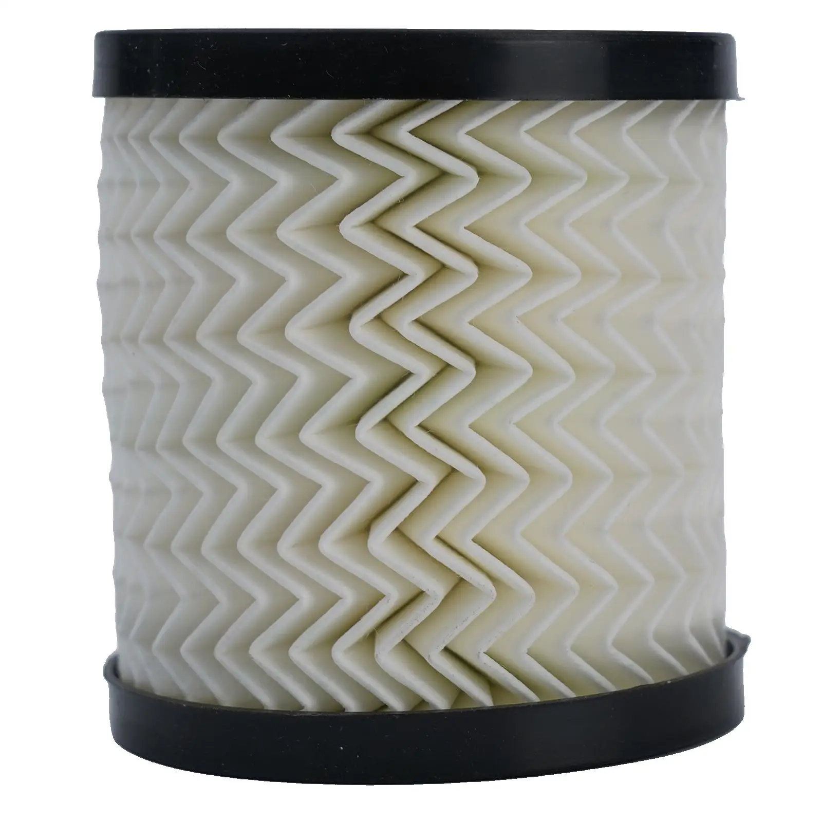 Replacement NEW Filter Element For Mini For Cooper R56 2007-2016 #11427622446 ABS+filter Cloth Accessories For Vehicles
Replacement NEW Filter Element For Mini For Cooper R56 2007-2016 #11427622446 ABS+filter Cloth Accessories For Vehicles