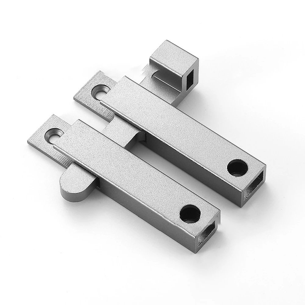 Aluminum Aluminum Alloy Door Latch Aluminum Alloy Aluminum Alloy Door Latch Light Brightness Slight Manual Measurement Deviation
Aluminum Aluminum Alloy Door Latch Aluminum Alloy Aluminum Alloy Door Latch Light Brightness Slight Manual Measurement Deviation