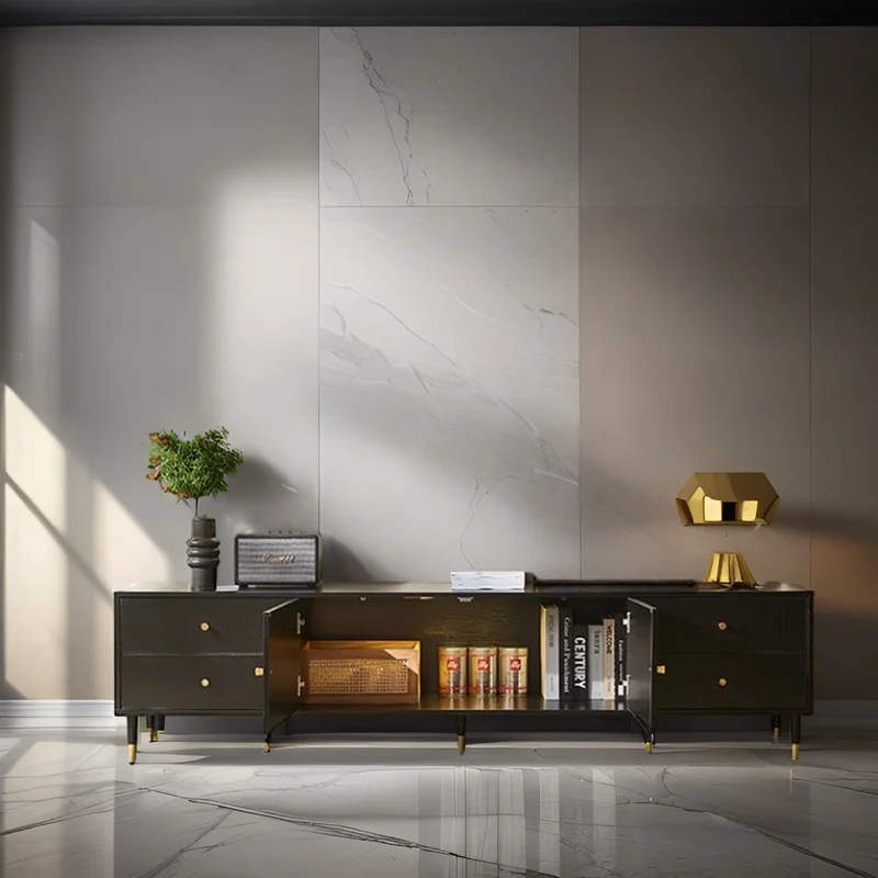 Скандинавская мебель, шкафчик для телевизора, роскошная подставка для контроллера, винтажный блок, подвесной эстетический дисплей для комнаты, ротанговый шкаф для хранения гостиной 
Скандинавская мебель, шкафчик для телевизора, роскошная подставка для контроллера, винтажный блок, подвесной эстетический дисплей для комнаты, ротанговый шкаф для хранения гостиной