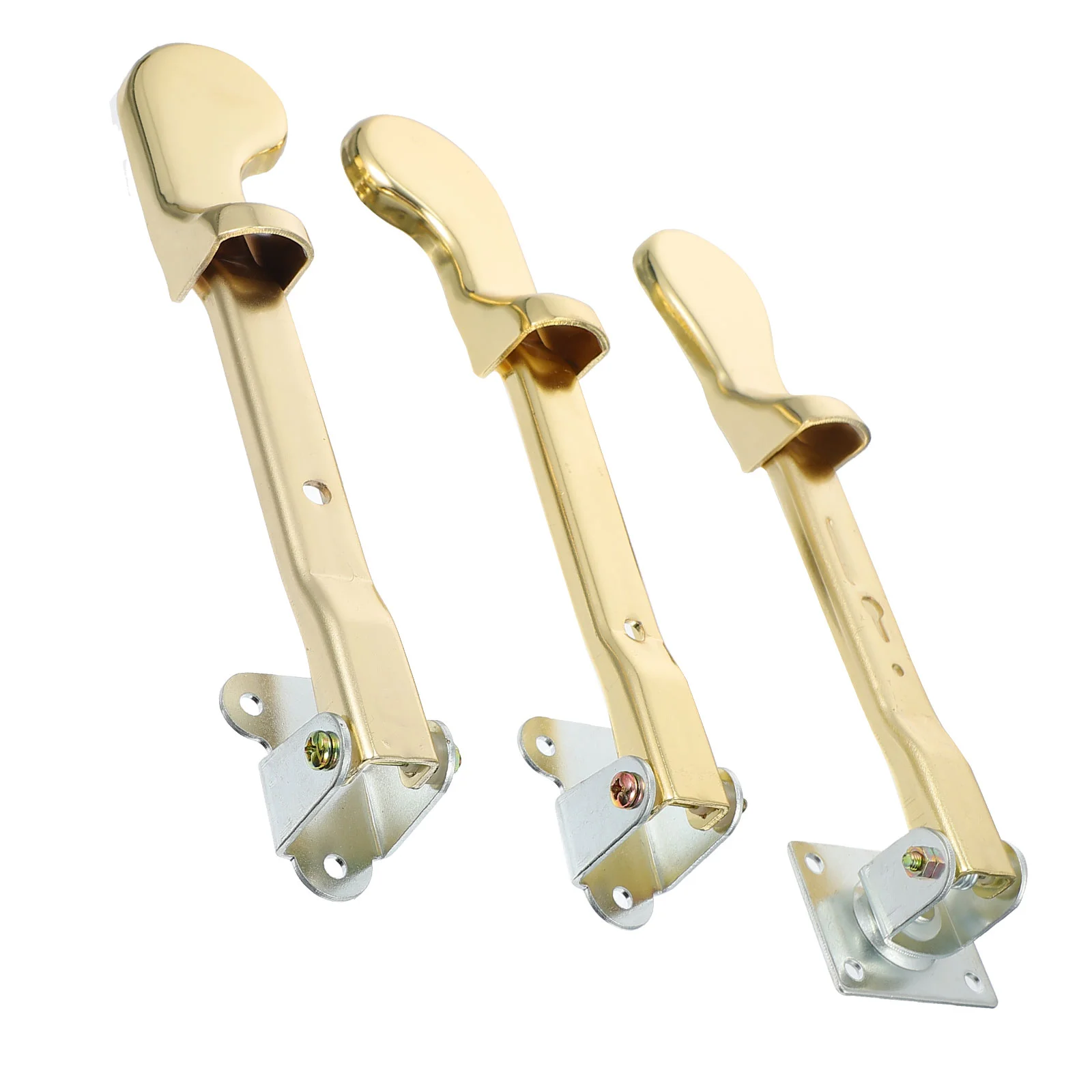 Upright Piano Pedals Supplies Accessories Musical Instrument Durable for Imitating Gold Pro Keyboard
Upright Piano Pedals Supplies Accessories Musical Instrument Durable for Imitating Gold Pro Keyboard