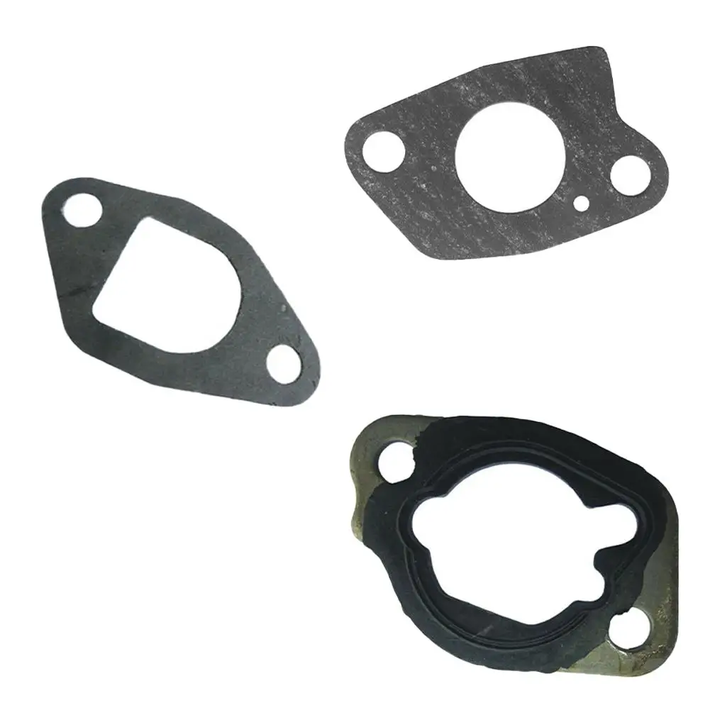 1 Set Carburettor Carb Gasket Kit For Honda GX120 GX140 GX160 GX200 Engines Home Garden Power Tool Replacement Accessories
1 Set Carburettor Carb Gasket Kit For Honda GX120 GX140 GX160 GX200 Engines Home Garden Power Tool Replacement Accessories
