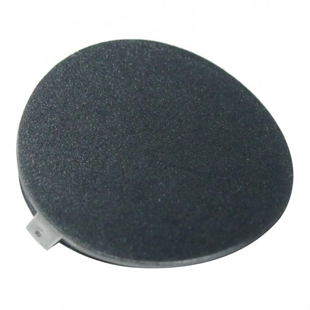 Black ABS Material Inner Door Handle Screw Cover Cap for BMW For Z4 E89 2009 2015 Quick Install Anti Corrosion
Black ABS Material Inner Door Handle Screw Cover Cap for BMW For Z4 E89 2009 2015 Quick Install Anti Corrosion