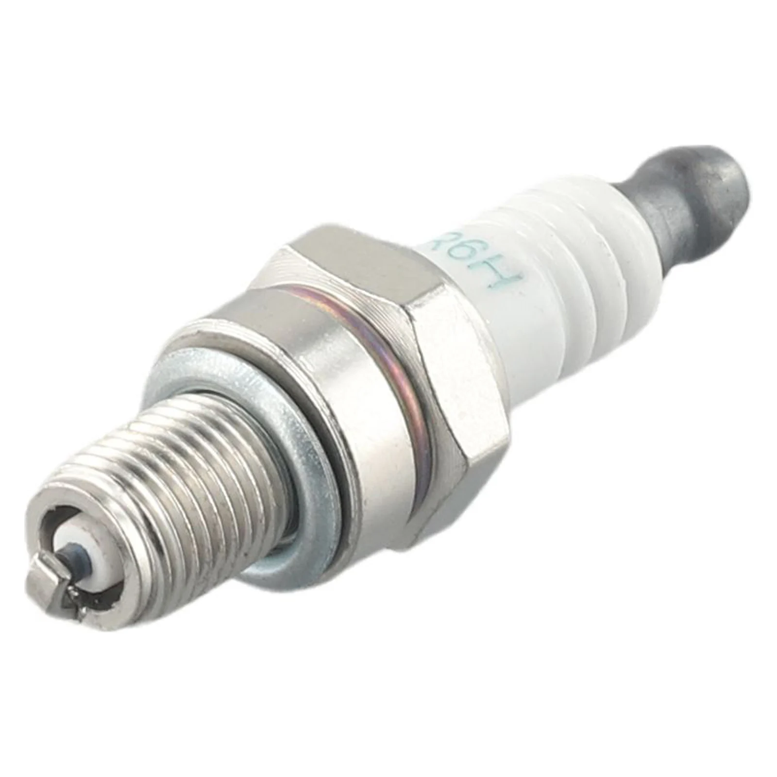 Practical Spark Plug HT101 HT73 Lawn Mower Equipment For Bosch For Stihl Replacement Spark Plug Tool Accessories
Practical Spark Plug HT101 HT73 Lawn Mower Equipment For Bosch For Stihl Replacement Spark Plug Tool Accessories