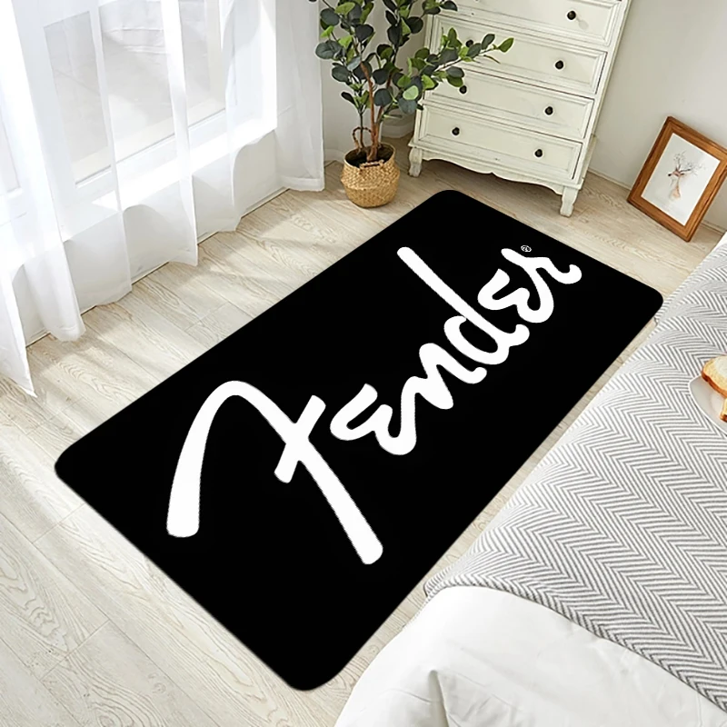 Fender Mats Bathroom Mat Entrance Doormat House Door Bath Rugs Non-slip Kitchen Welcome Floor Carpets Room Living Hallway Carpet
Fender Mats Bathroom Mat Entrance Doormat House Door Bath Rugs Non-slip Kitchen Welcome Floor Carpets Room Living Hallway Carpet