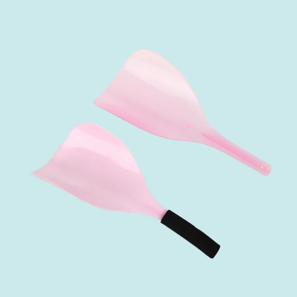 Hair Spray Plastic Hairspray Mask Face Spray Shield Protector Barber Hair Salon Hairdressing Hairspray Hair Stylist Masks
Hair Spray Plastic Hairspray Mask Face Spray Shield Protector Barber Hair Salon Hairdressing Hairspray Hair Stylist Masks