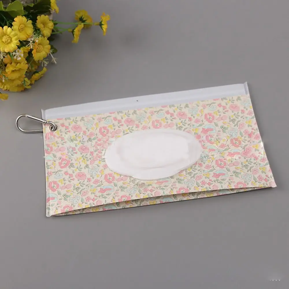 Outdoor Portable Stroller Accessories Baby Product Carrying Case Wipes Holder Case Cosmetic Pouch Tissue Box Wet Wipes Bag
Outdoor Portable Stroller Accessories Baby Product Carrying Case Wipes Holder Case Cosmetic Pouch Tissue Box Wet Wipes Bag