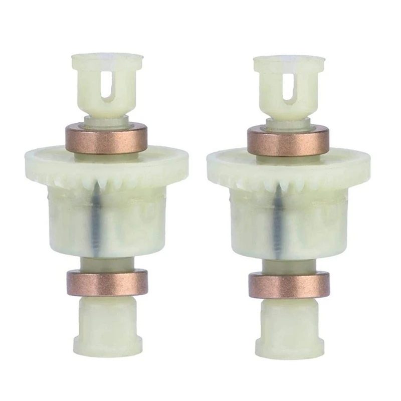 Дифференциальный пластиковый автомобиль на дистанционном управлении, дифференциал для Pxtoys Enoze 9300 9301 9302 9303 9304 1/18, запасные части 
Дифференциальный пластиковый автомобиль на дистанционном управлении, дифференциал для Pxtoys Enoze 9300 9301 9302 9303 9304 1/18, запасные части