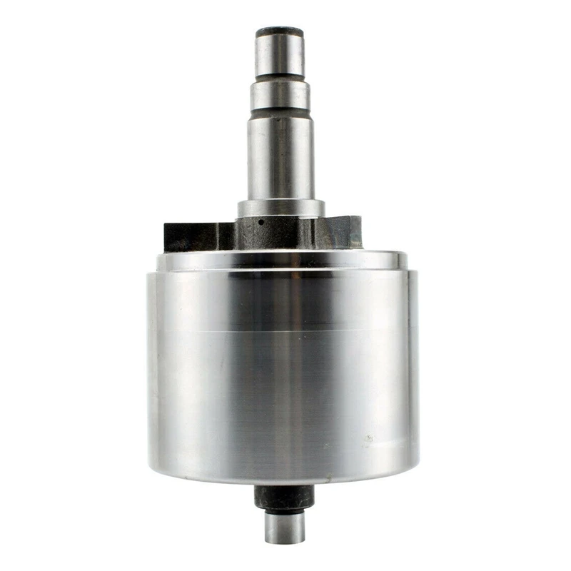 Маховик статора для Yamaha YZF R1 FZ1 FZ8 04-15 5VY 81450-00-00 2SH-81450-00-00, 1 шт.
Маховик статора для Yamaha YZF R1 FZ1 FZ8 04-15 5VY 81450-00-00 2SH-81450-00-00, 1 шт.