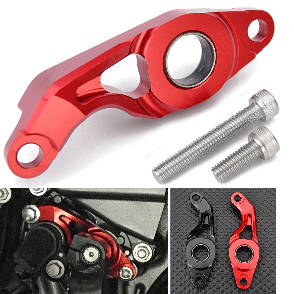 CBR250RR стабилизатор переключения передач для HONDA CBR250RR CBR 250RR 250 RR 2017 2018 2019 2020 2021 2022 2023
CBR250RR стабилизатор переключения передач для HONDA CBR250RR CBR 250RR 250 RR 2017 2018 2019 2020 2021 2022 2023