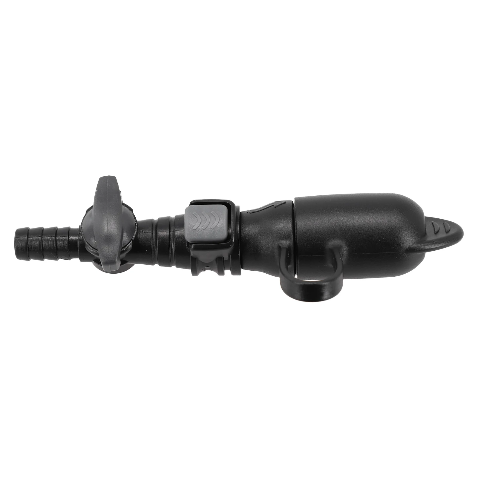 High Quality Best Bite Valves With Cover Mouth Mouthpiece Nozzle Outdoor Quick Water With Cover Bite Black Bladder
High Quality Best Bite Valves With Cover Mouth Mouthpiece Nozzle Outdoor Quick Water With Cover Bite Black Bladder