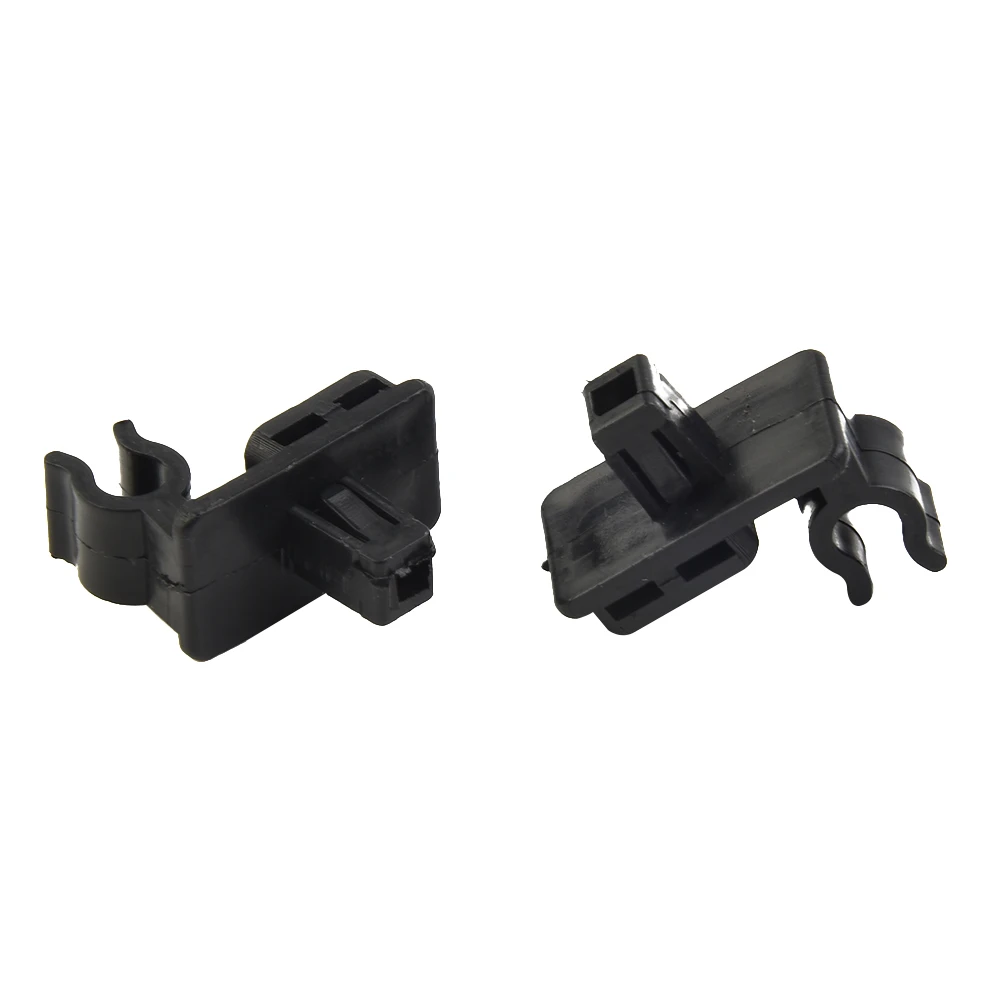 2Pcs Hood Prop Rod Clamp Clip For Isuzu TF TFR Trooper For Holden For Vauxhall For Brava Hood Strut Rod Clamps
2Pcs Hood Prop Rod Clamp Clip For Isuzu TF TFR Trooper For Holden For Vauxhall For Brava Hood Strut Rod Clamps