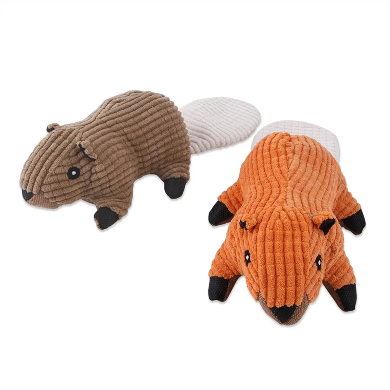 Squeaker Plush Toy for Puppy Teething for Small Dogs Resistant Puppy Teething Stuffed Drop shipping
Squeaker Plush Toy for Puppy Teething for Small Dogs Resistant Puppy Teething Stuffed Drop shipping