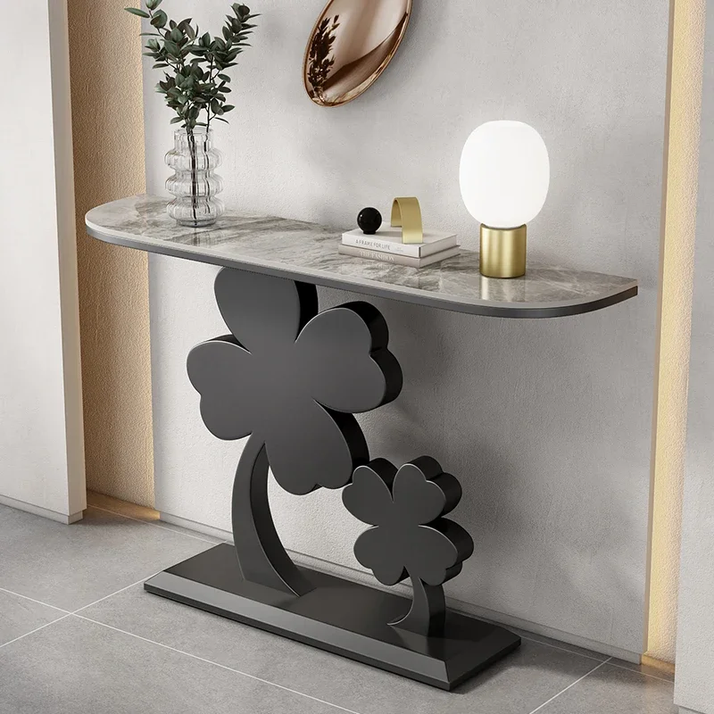 Metal Luxury Coffee Tables Console Modern Design Italian Unique Coffee Tables Nordic Display Marbles Gabinete Salon Furniture
Metal Luxury Coffee Tables Console Modern Design Italian Unique Coffee Tables Nordic Display Marbles Gabinete Salon Furniture