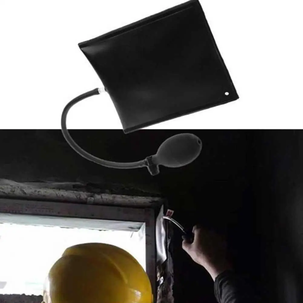 Adjustable PUMP WEDGE LOCKSMITH TOOLS Thickened Car Door Repair Air Cushion Emergency Open Unlock Tool Kit Car Accessories 10 Mallzona Sac1511dfc1964889ab7d08ab9f2a3990v Adjustable PUMP WEDGE LOCKSMITH TOOLS Thickened Car Door Repair Air Cushion Emergency Open Unlock Tool Kit Car Accessories Mallzona