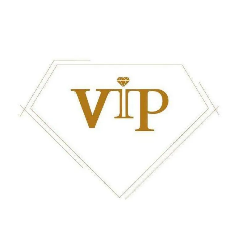 

VIP customized special connection Please leave a message to the seller you need style and shoe size