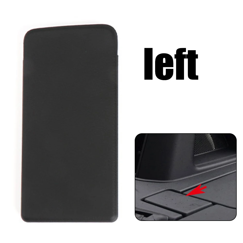 Practical Car Interior Accessories Hinge Cover Bracket 1726903800 1pcs Automotives For Mercedes-Benz SLK Class
Practical Car Interior Accessories Hinge Cover Bracket 1726903800 1pcs Automotives For Mercedes-Benz SLK Class