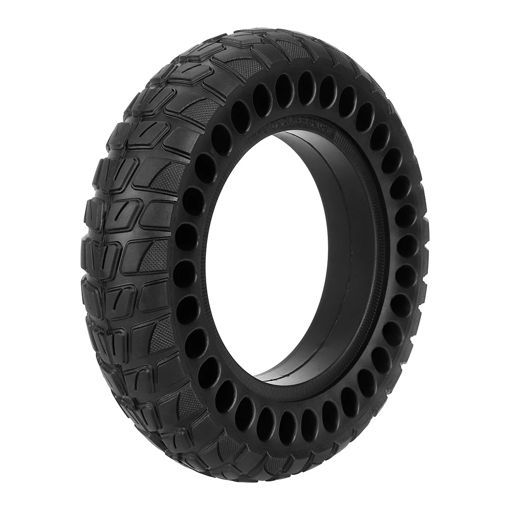 Solid Tyre Inch Electric Scooter Off Road Tire Model X Rubber Weight About G X Universal Off Road Solid Tyre High Quality
Solid Tyre Inch Electric Scooter Off Road Tire Model X Rubber Weight About G X Universal Off Road Solid Tyre High Quality