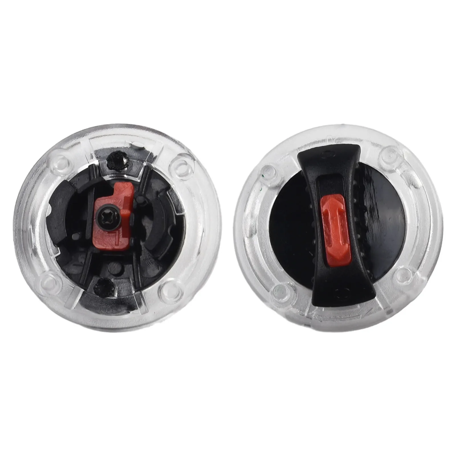 Durable Helmet Visor Screws Motorcycle Round Attachment Clips Accessories For LS2 FF370 For LS2 FF386 For LS2 FF386
Durable Helmet Visor Screws Motorcycle Round Attachment Clips Accessories For LS2 FF370 For LS2 FF386 For LS2 FF386