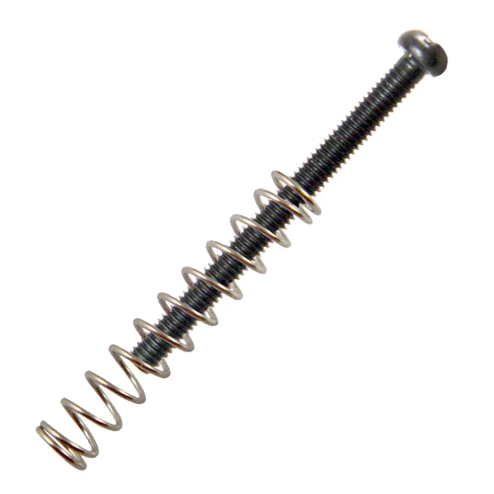 Pickup Guitar Humbucker Pickup Adjust Height Chrome Black Gold 4 Pcs 4 Pieces 4 Pieces Screws Guitar Humbucker
Pickup Guitar Humbucker Pickup Adjust Height Chrome Black Gold 4 Pcs 4 Pieces 4 Pieces Screws Guitar Humbucker