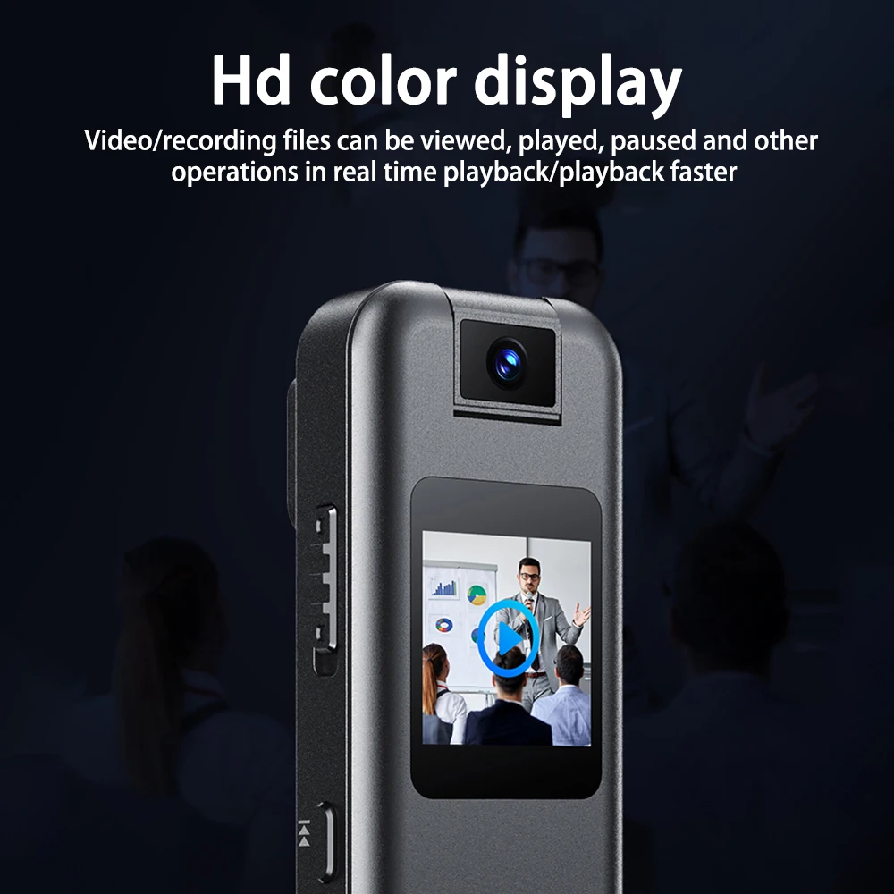 Full HD 1080P Sports DV Night Vision 500mAh Motion Detection Body Camera LCD Screen Mini Camcorder Police Cam Bike Camera 8 Mallzona Sac18a1ae8b8947e2befc8eb04f6d56fbd Full HD 1080P Sports DV Night Vision 500mAh Motion Detection Body Camera LCD Screen Mini Camcorder Police Cam Bike Camera Mallzona