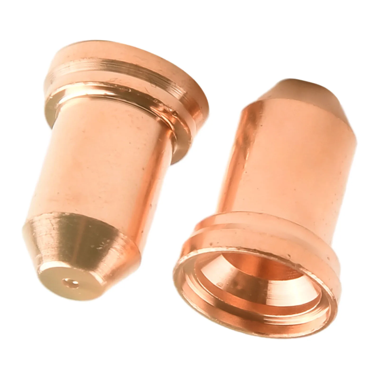 Plasma Cutter Kit Torch Nozzle Accessories IPT-80 PT-80 PT80 Replacement 1.2mm Tips 52558 51311.12 Workshop 2022
Plasma Cutter Kit Torch Nozzle Accessories IPT-80 PT-80 PT80 Replacement 1.2mm Tips 52558 51311.12 Workshop 2022