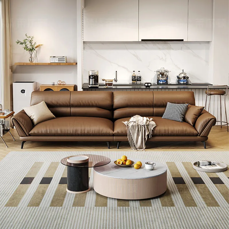 

Диваны на молнии в итальянском стиле, люксовый минималистичный диван, приемный секционный диван, мебель для гостиной