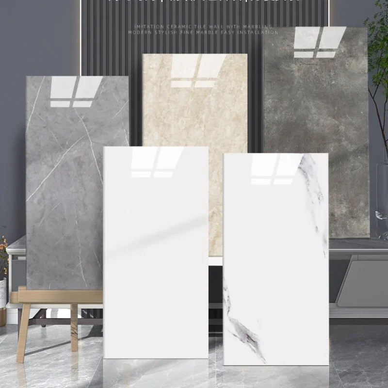 Self-Adhesive Wall Stickers Imitation Tile PVC Waterproof Moisture-Proof Marble Stickers Ugly Wall Panel Wall Decoration 
Self-Adhesive Wall Stickers Imitation Tile PVC Waterproof Moisture-Proof Marble Stickers Ugly Wall Panel Wall Decoration