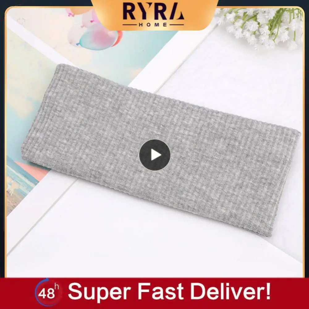1PCS High Temperature Resistant Mica Paper Insulating Mica Sheet For Hot Air Gun Soldering Stations Grilling Heater 70mm*200mm
1PCS High Temperature Resistant Mica Paper Insulating Mica Sheet For Hot Air Gun Soldering Stations Grilling Heater 70mm*200mm