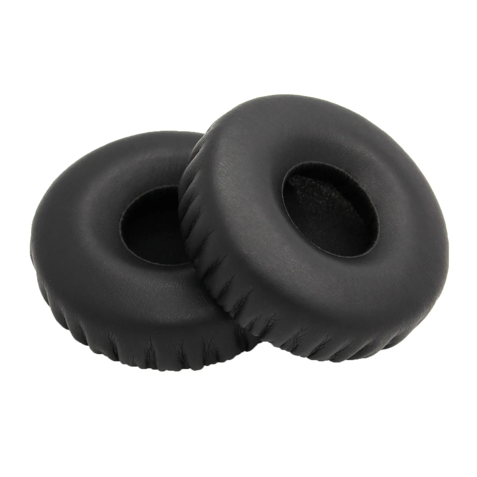 Ear Pads Earphone Pad Pair Replacement 2pcs/set Accessories Cushion Cover Headphones Case For Synchros E40BT E40
Ear Pads Earphone Pad Pair Replacement 2pcs/set Accessories Cushion Cover Headphones Case For Synchros E40BT E40