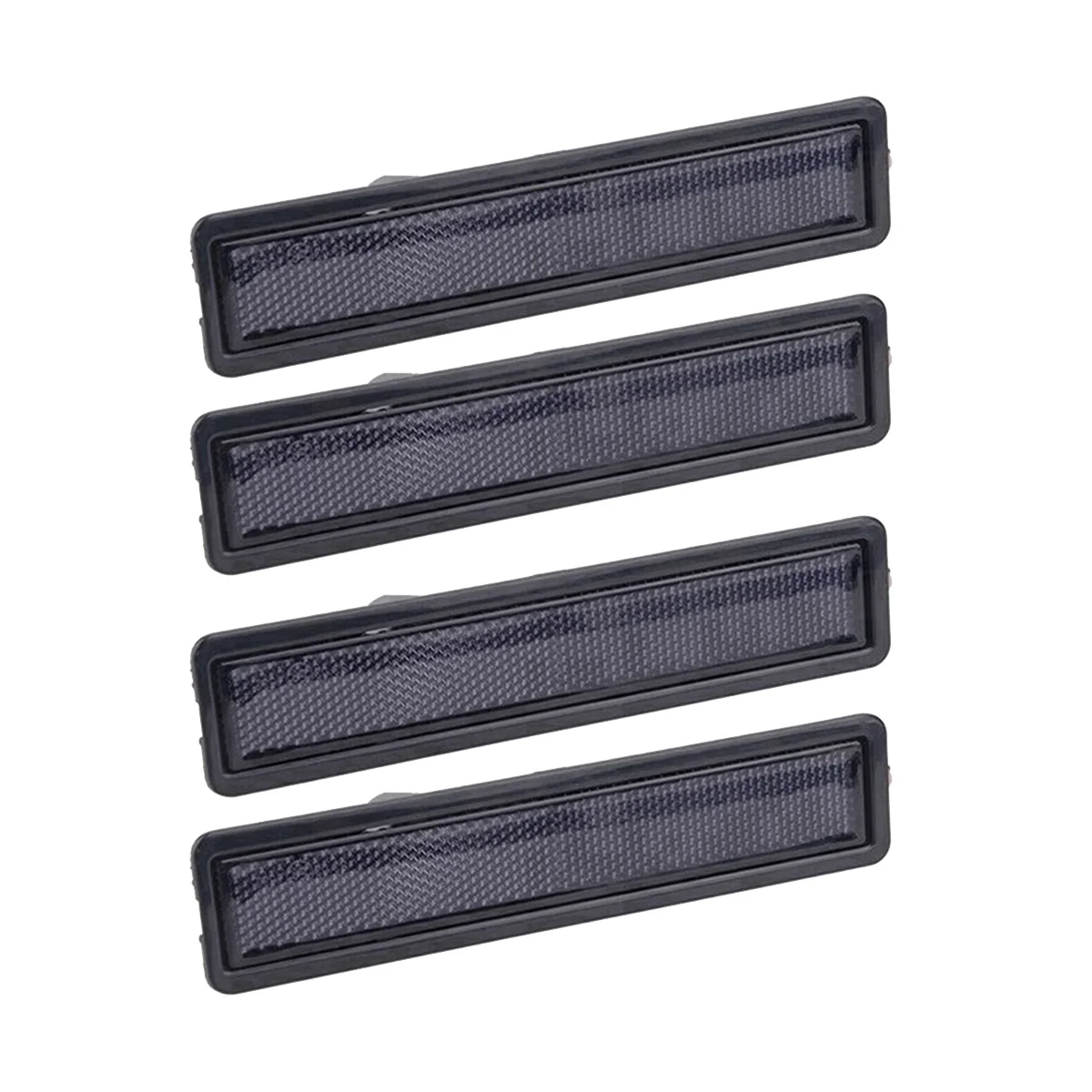 63141377849 для BMW E30, E32, E34, 318I, 318Is, 325I, 1984-1991, заднее крыло, заднее освещение, фотосессия без лампы
63141377849 для BMW E30, E32, E34, 318I, 318Is, 325I, 1984-1991, заднее крыло, заднее освещение, фотосессия без лампы