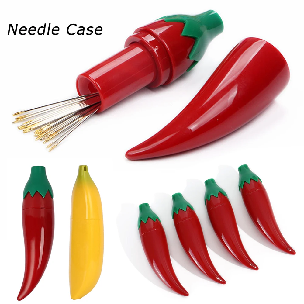 Sewing Needle Case box Holder Storage Needles Box Tailor DIY Tools Cylinder Metal Wooden Organizer Holder Container Accessories
Sewing Needle Case box Holder Storage Needles Box Tailor DIY Tools Cylinder Metal Wooden Organizer Holder Container Accessories