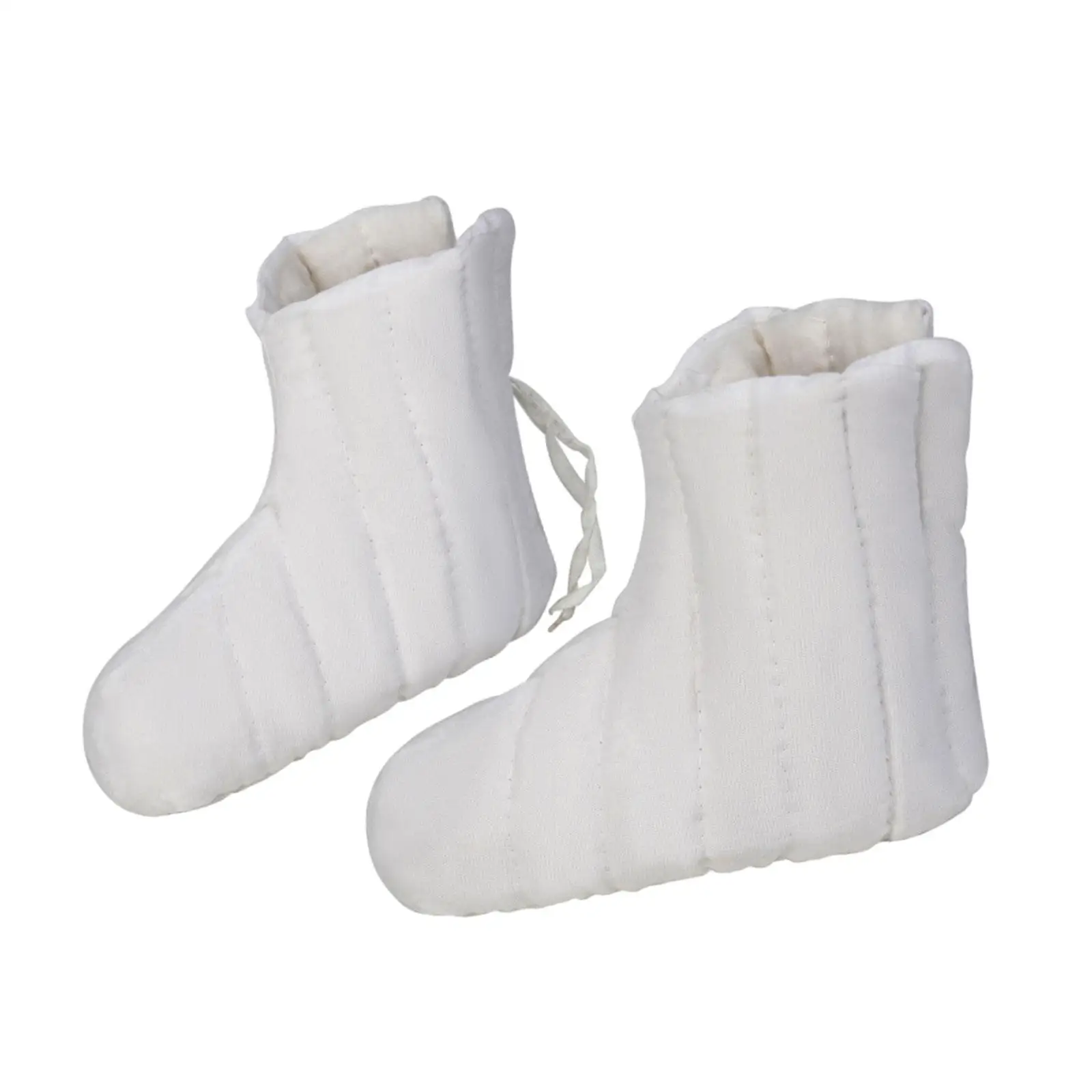 2 Pieces Warm Socks Breathable Thick Stockings Cotton Socks Men Socks for Hiking Skiing Cold Weather Fishing Outdoor Activities
2 Pieces Warm Socks Breathable Thick Stockings Cotton Socks Men Socks for Hiking Skiing Cold Weather Fishing Outdoor Activities