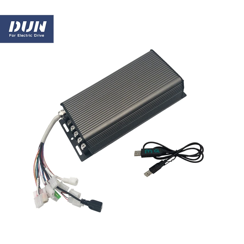 Контроллер BLDC Sabvoton Mqcon, номинальный постоянный ток SVMC7280, пик 80 А, 1500 А, Вт, 2 кВт, 60 в, 72 в, спицевой двигатель для электрического велосипеда, скутера
Контроллер BLDC Sabvoton Mqcon, номинальный постоянный ток SVMC7280, пик 80 А, 1500 А, Вт, 2 кВт, 60 в, 72 в, спицевой двигатель для электрического велосипеда, скутера
