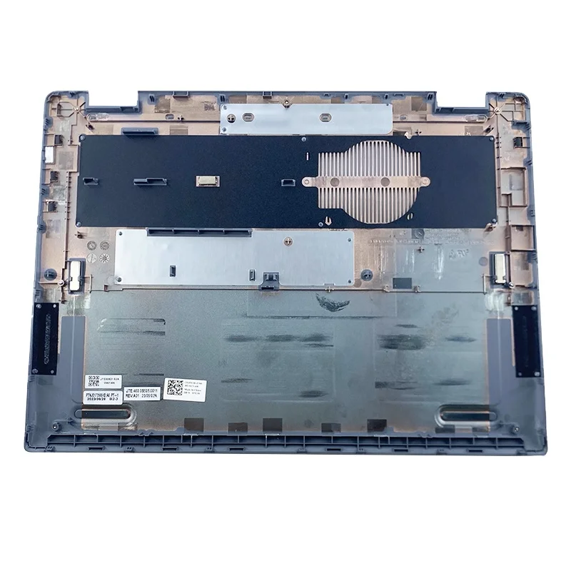 NEW ORIGINAL Laptop Replace Bottom Cover D Case for Dell Latitude 5430 Chromebook 0FN21M NEW ORIGINAL Laptop Replace Bottom Cover D Case for Dell Latitude 5430 Chromebook 0FN21M
