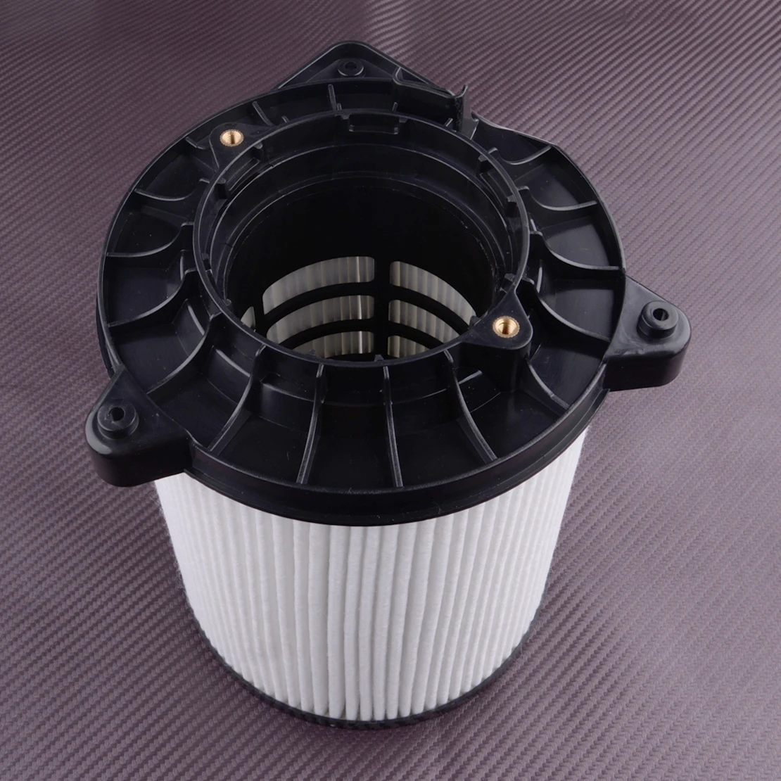 670004604 Car Air Filter Fit for Maserati Ghibli M157 Quattroporte VI M156 Levante 3.0 V6 Turbodiesel
670004604 Car Air Filter Fit for Maserati Ghibli M157 Quattroporte VI M156 Levante 3.0 V6 Turbodiesel