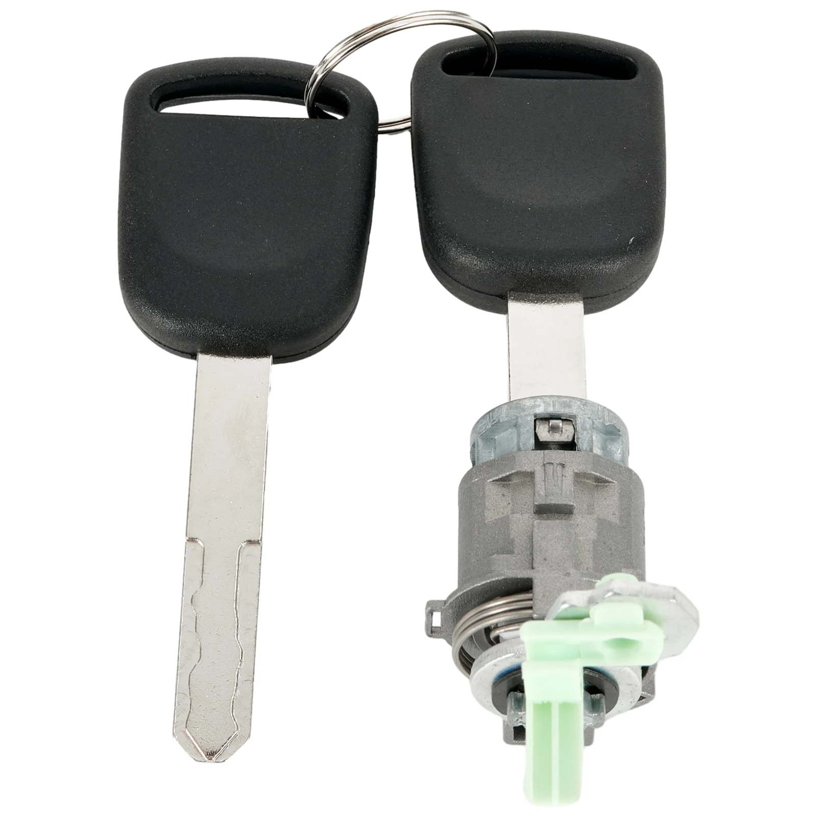 Durable Door Lock Cylinder for Honda Pilot 2003 2008 Comes With Key 72185 S9V A21 Professional Designed for Perfect Application
Durable Door Lock Cylinder for Honda Pilot 2003 2008 Comes With Key 72185 S9V A21 Professional Designed for Perfect Application