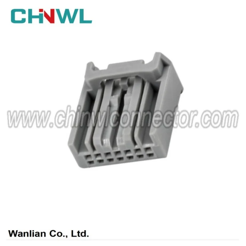 1 Set 7 Pin 0.7 Series MX34007SF1 Car Plug Auto Bluetooth Button Cable Socket Meter Control Wire Harness Unsealed Plug For Honda
1 Set 7 Pin 0.7 Series MX34007SF1 Car Plug Auto Bluetooth Button Cable Socket Meter Control Wire Harness Unsealed Plug For Honda