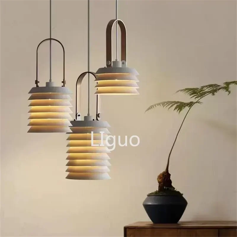 Maija Pendant Lamp bedroom bed modern art Nordic designer minimalist light dining table living room kitchen island lighting
Maija Pendant Lamp bedroom bed modern art Nordic designer minimalist light dining table living room kitchen island lighting