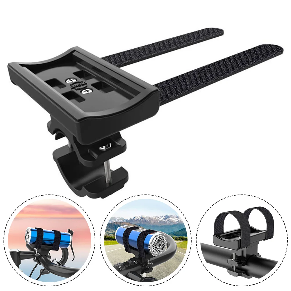 Adjustable Bicycle Light Bracket LED Torch Flashlight Headlight Speaker Mount Holder Cycling Bike Accessories Mtb Accessories
Adjustable Bicycle Light Bracket LED Torch Flashlight Headlight Speaker Mount Holder Cycling Bike Accessories Mtb Accessories