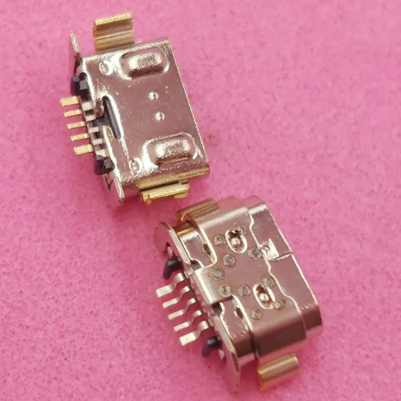 10Pcs Usb Charger Charging Dock Port Connector Micro Jack Plug For Samsung Galaxy Tab A 8.0 2019 SM-T290 SM-T295 T290 T295 T297
10Pcs Usb Charger Charging Dock Port Connector Micro Jack Plug For Samsung Galaxy Tab A 8.0 2019 SM-T290 SM-T295 T290 T295 T297