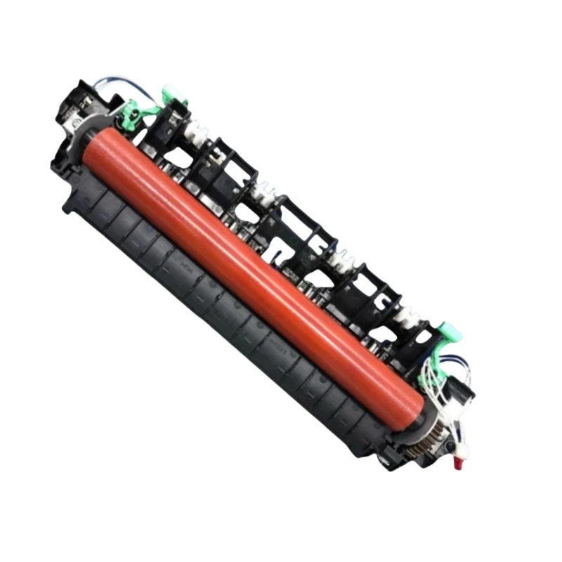 Фиксатор предохранителя для Lenovo 2655DN 2405 LJ2455D 2605D, детали для принтера, высокое качество
Фиксатор предохранителя для Lenovo 2655DN 2405 LJ2455D 2605D, детали для принтера, высокое качество